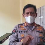 Operasi Kontijensi Aman Nusa II di Jatim Bakal Diperpanjang