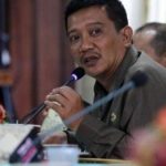 PPDB Tahun Ajaran 2021/2022 Untuk SDN Di Wilayah Kota Mojokerto Masih Kerkurangan Murid