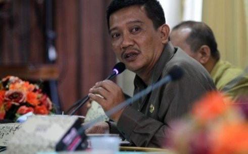 PPDB Tahun Ajaran 2021/2022 Untuk SDN Di Wilayah Kota Mojokerto Masih Kerkurangan Murid