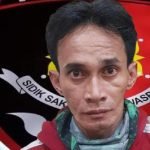 Pelaku Penipuan Jual Beli Tabung Oksigen di Surabaya Warga Gresik Berhasil Diamankan