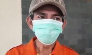 Perebutan Peti Jenazah COVID-19 Makin Marak Tim Pemulasaraan di Tapal kuda Syok dan Trauma