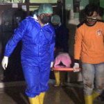 Bikin Ngeri, Pria Di Kranggan Ditemukan Tak Bernyawa di Rumah Sendiri