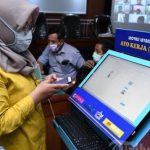 Program Kartu Prakerja Gelombang 18 Bakal Dibuka, Simak Syarat dan Cara Daftarnya