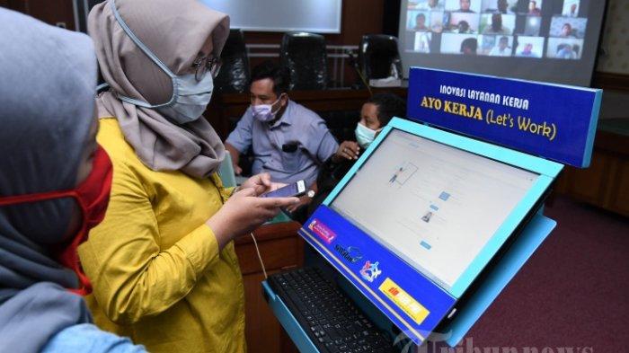 Program Kartu Prakerja Gelombang 18 Bakal Dibuka, Simak Syarat dan Cara Daftarnya