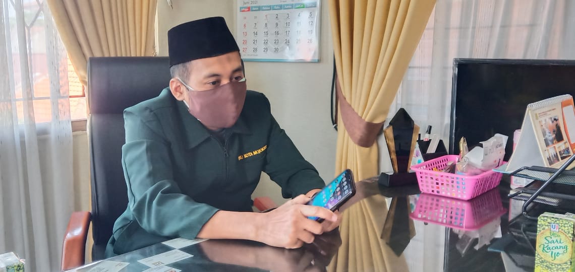 Rusunawa Cinde Overload, Dewan Usulkan GOR dan Seni Mojopahit dan GOR in Door Jadi Alternatif