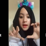 Aplikasi TikTok Hapus 7,3 Juta Akun Dibawah Umur, Ini Pelanggaranya