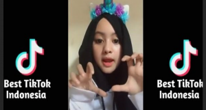 Aplikasi TikTok Hapus 7,3 Juta Akun Dibawah Umur, Ini Pelanggaranya