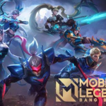 Terobosan Baru Game Mobile Legends Di Era Kekinian