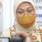 Info Penting, Ini Syarat Mudah Dapatkan Subsidi Upah Rp 1 Juta Terdampak PPKM