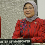 Mau Dapat Bantuan Subsidi Upah, Ini Kriterianya