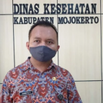 TRC Dinkes Kabupaten Mojokerto Tegaskan Faskes Dilarang Tolak Pasien 