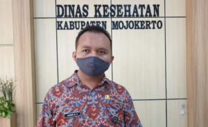 TRC Dinkes Kabupaten Mojokerto Tegaskan Faskes Dilarang Tolak Pasien 