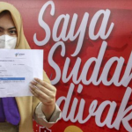 Jangan Panik, Urus Administrasi Kependudukan Tak Perlu Sertifikat Vaksin
