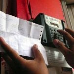 Selama PPKM Ini Cara Dapat Diskon Tarif Listrik