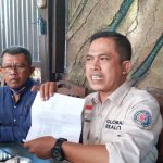 Tangani Kasus Dugaan LKS Ber-ISBN Palsu Dianggap Mengkaburkan Laporan