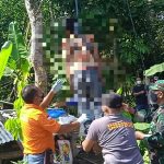 Terungkap Latar Belakang Kematian Romeo Dan Juliet Asal Sidoarjo Di Blitar, Juliet Tewas Dengan Kondisi Telanjang