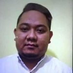 Tewas Usai Di Vaksin Pria Di Lumajang Trending Di facebook