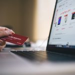 Trik Sukses Menemukan Ide Bisnis Digital di Zaman Now