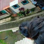 Warga Bondowoso Mendadak Tewas Di Tengah Jalan Bikin Geger