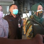Masuk PPKM Level 3 Pemkot Mojokerto Putuskan Gelar PTM Mulai 30 Agustus