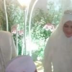 Baru Dua Bulan Menduda Alvin Faiz Dikabarkan Menikah Lagi Pagi Tadi