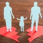 Berebut Hak Asuh Anak Suami Di Lamongan Nekat Aniaya Sang Istri 