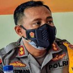Cabuli Bocah Kelas 6 SD Kakek Di Bondowoso Menua Dipenjara