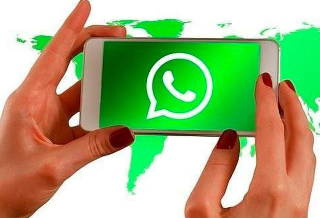 Cara Bongkar Perselingkuhan di Aplikasi WhatsApp, Meski Chat Sudah Dihapus