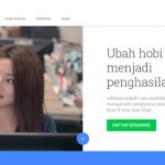 Cara Cepat Daftar Akun Google Ads (Adwords) Agar Bisnismu Makin Lancar