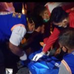 Dihantam Dump Truck Pemuda Asal Jombang Tewas Seketika Di Mojokerto