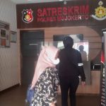 Galian C Gondang Rusak Aliran Sungai, PSPLM Desak Polres Mojokerto Bertindak