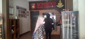 Galian C Gondang Rusak Aliran Sungai, PSPLM Desak Polres Mojokerto Bertindak