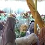 Langgar Aturan PPKM Ketua PCNU Jember Didenda Rp 10 Juta, Berikut Fakta-faktanya