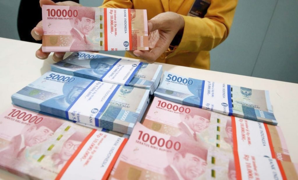 Siap-Siap, Minggu Ini Gaji Guru Dan PTT Disdik Ternate Akan Cair