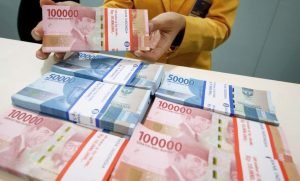 Raibnya Uang Simpanan Budi Artha Mulai Didalami Polres Mojokerto