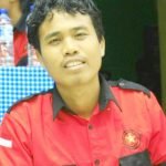 Kapolda Malut Di Nilai Tutupi Kasus Pembunuhan Di Hutan Halmahera