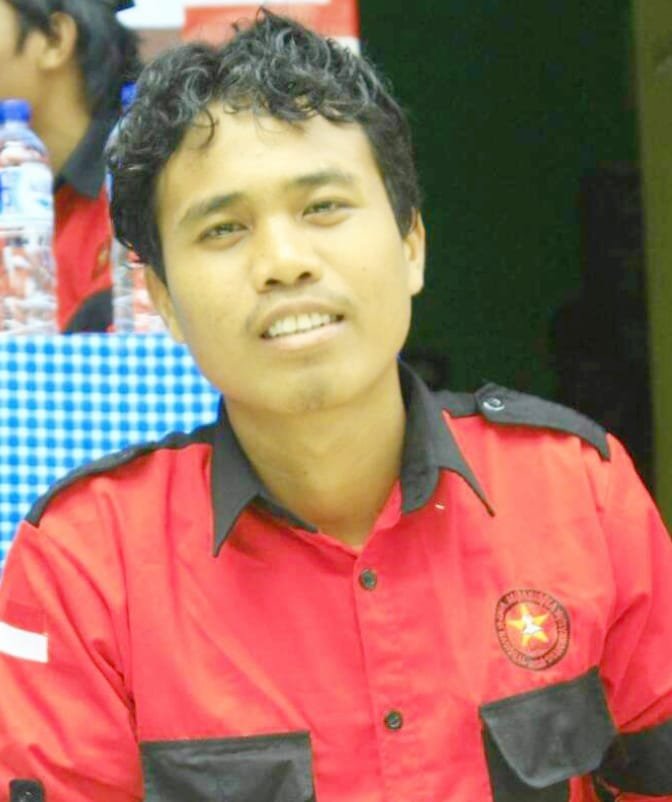 Kapolda Malut Di Nilai Tutupi Kasus Pembunuhan Di Hutan Halmahera