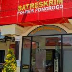 Diduga Cabuli Empat Santrinya, Kiai Di Ponorogo Dilaporkan Polisi
