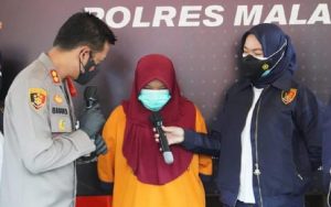 Korupsi Dana Bansos, Pendamping PKH di Malang Terancam Pidana Seumur Hidup