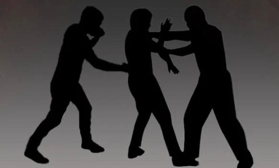 Pendekar Silat Dianiaya Di jember Dipicu Hanya Soal Sebutan