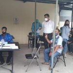 Kasus Dangdutan Kades di Malang, Polisi Akan Hadirkan Saksi Ahli