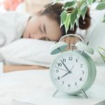 Suka Begadang dan Tidur Pagi ? Ini Bahanya Untuk Kesehatan