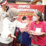 Permudah Ijin Usaha, Pemkot Mojokerto Bikin Jempol Mempesona