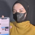 Kisah Para Model Jadi Korban Fetish Mukena Berkedok Olshop