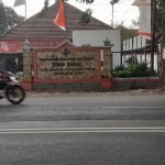 Bekerja Tak Sesuai, TKSK Menuai SP 1 Dari Dinsos Kabupaten Mojokerto