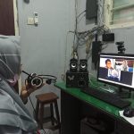Kasus Korupsi Dinas Pertanian Mojokerto Masuk ke Pelimpahan Tahap II