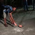 Dikeroyok Orang Tak Dikenal Dua Pemuda di Tuban Luka Parah
