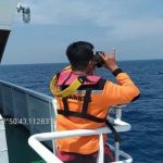 Ini 11 Daftar Korban Kecelakaan Laut Di Pulau Bawean