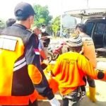 Mayat Ditemukan Di Long Storage Mojokerto Berhasil Di Identifikasi
