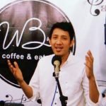 Lingkar Study Malut Sikapi Kecelakaan Kerja Di PT. IWIP